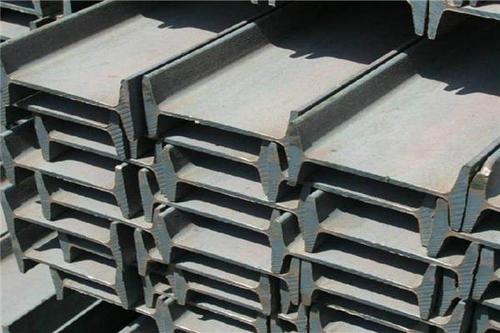 蘭州工字鋼，甘肅工字鋼，工字鋼，蘭州國標(biāo)工字鋼，蘭州非標(biāo)工字鋼
