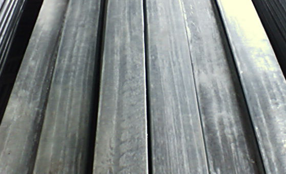 隴南鍍鋅工字鋼，隴南國標(biāo)鍍鋅工字鋼，隴南非標(biāo)鍍鋅工字鋼